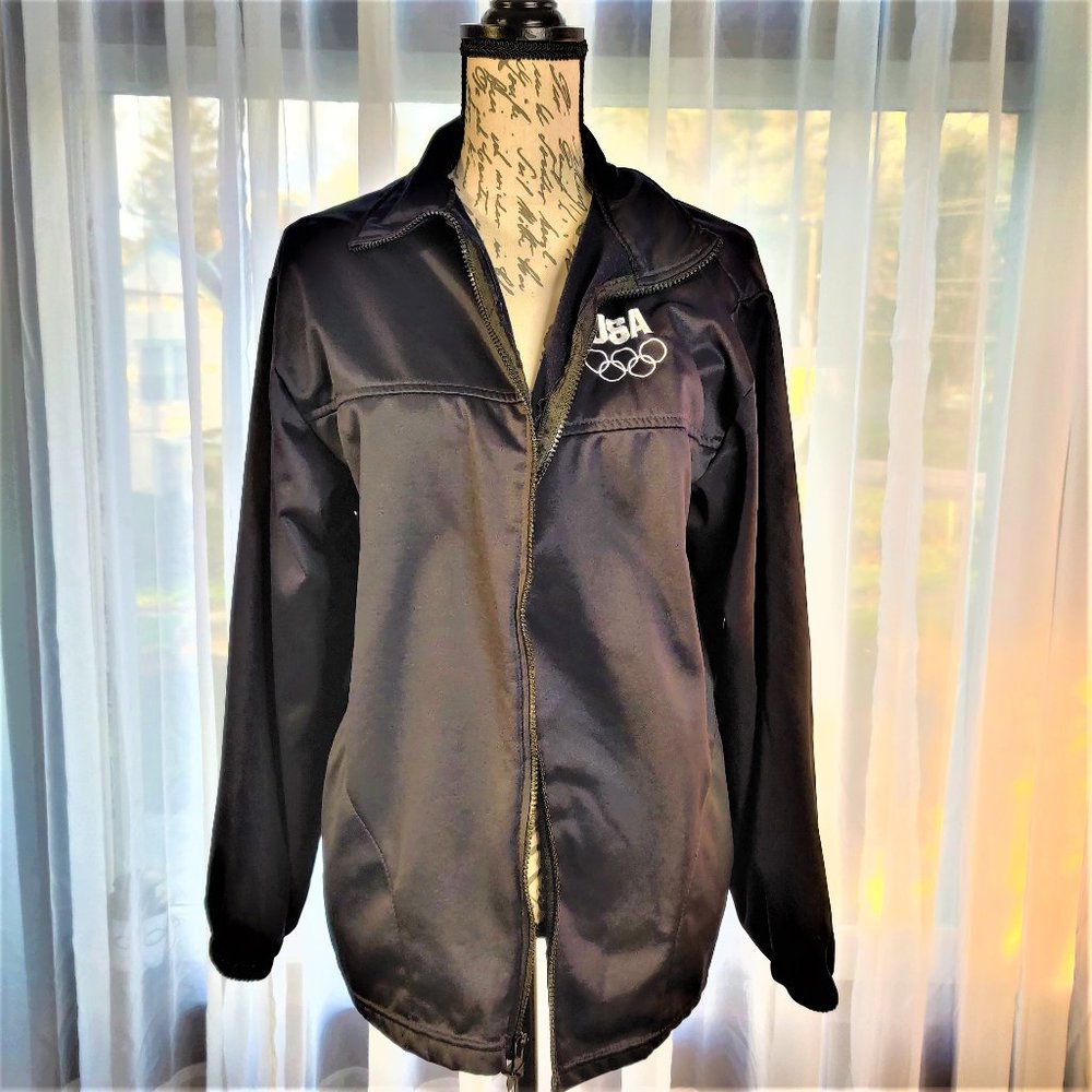 LIGHTWEIGHT JACKET